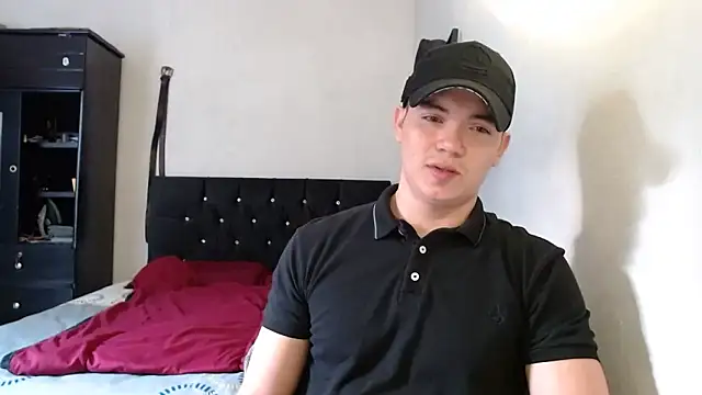 suckmydickbitch97 online show from October 2, 2025, 11:35 am