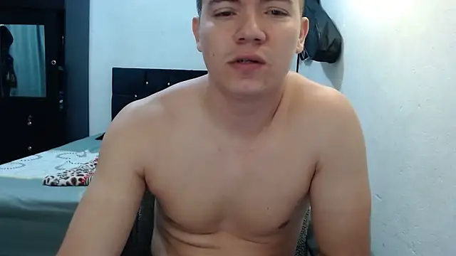 suckmydickbitch97 online show from February 11, 2026, 11:32 am