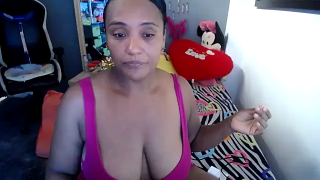 Snapshot of marysol83 chatting on March 29, 2026, 5:03 pm marysol83 online show from March 29, 2026, 5:03 pm