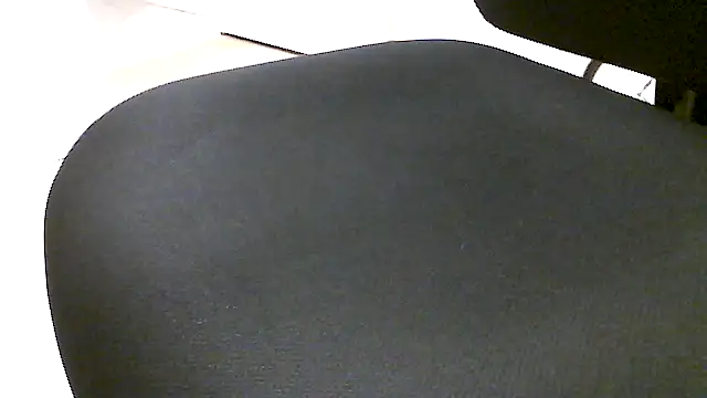 Snapshot of jungle644 chatting on January 7, 2026, 2:44 pm jungle644 online show from January 7, 2026, 2:44 pm