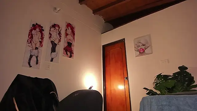 Snapshot of annita_lopez chatting on October 26, 2025, 12:11 am annita lopez online show from October 26, 2025, 12:11 am