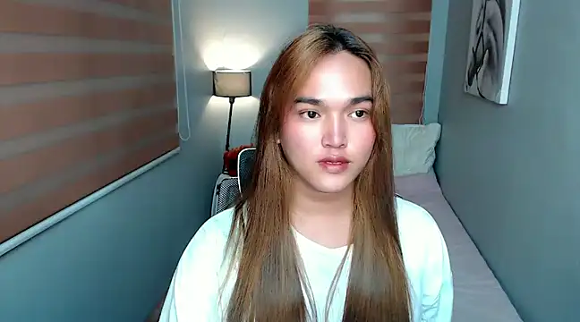 MoaningKylie online show from January 14, 2025, 12:56 pm