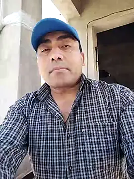 Pitercom online show from March 19, 2025, 6:57 am