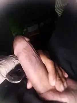 Pitercom online show from October 26, 2025, 3:34 pm