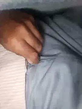 Pitercom online show from September 28, 2025, 6:59 pm