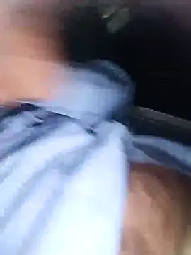 Pitercom online show from October 10, 2025, 4:19 pm