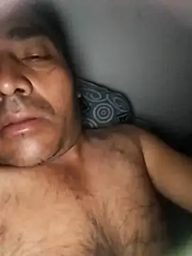 Pitercom online show from October 20, 2025, 11:05 pm