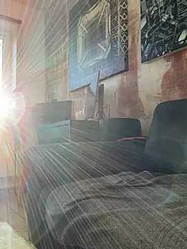 EchoFux online show from March 2, 2026, 7:15 am