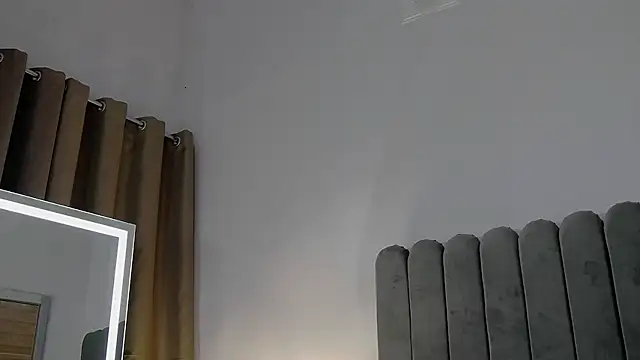Snapshot of Kassiia chatting on January 18, 2025, 10:17 am Kassiia online show from January 18, 2025, 10:17 am