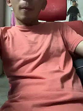 Snapshot of jayden_yap chatting on May 19, 2026, 2:13 pm jayden yap online show from May 19, 2026, 2:13 pm