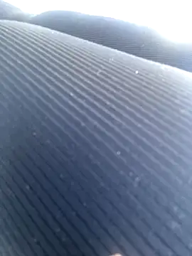 Snapshot of HoneyDripHer chatting on October 8, 2025, 4:08 pm HoneyDripHer online show from October 8, 2025, 4:08 pm