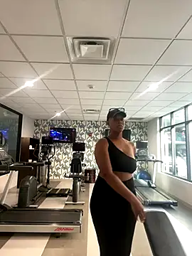 Snapshot of HoneyDripHer chatting on September 29, 2025, 2:01 pm HoneyDripHer online show from September 29, 2025, 2:01 pm