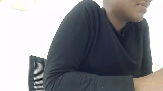 Snapshot of HoneyDripHer chatting on December 2, 2024, 9:12 pm HoneyDripHer online show from December 2, 2024, 9:12 pm