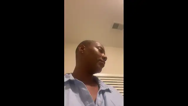 Snapshot of HoneyDripHer chatting on November 11, 2025, 11:42 pm HoneyDripHer online show from November 11, 2025, 11:42 pm