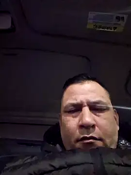 Yedriserna online show from October 31, 2025, 1:19 pm