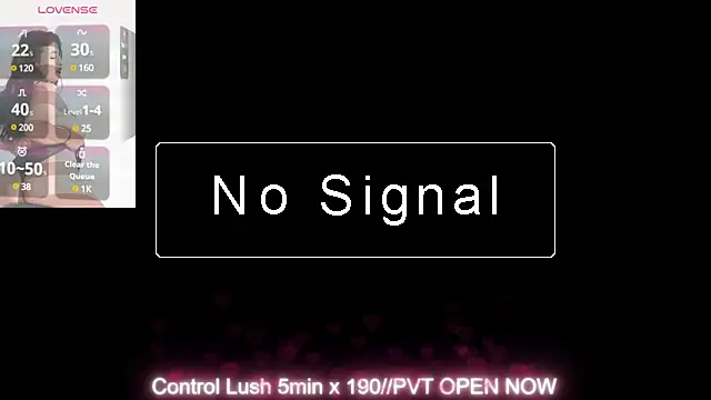 Snapshot of Galilea_Fox chatting on March 2, 2025, 4:17 am Galilea Fox online show from March 2, 2025, 4:17 am