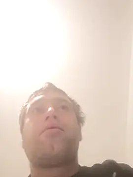 Snapshot of Juris12a chatting on January 16, 2026, 1:42 am Juris12a online show from January 16, 2026, 1:42 am