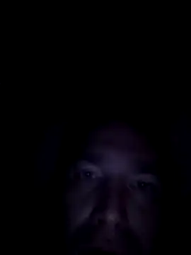 Snapshot of Juris12a chatting on February 20, 2026, 2:08 am Juris12a online show from February 20, 2026, 2:08 am