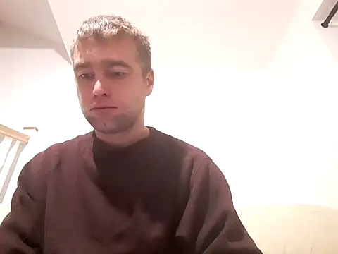 Snapshot of Juris12a chatting on November 20, 2025, 2:12 am Juris12a online show from November 20, 2025, 2:12 am