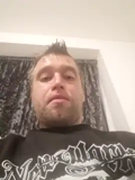 Snapshot of Juris12a chatting on March 13, 2026, 1:10 am Juris12a online show from March 13, 2026, 1:10 am