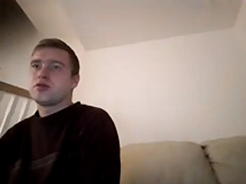 Snapshot of Juris12a chatting on November 26, 2025, 10:32 pm Juris12a online show from November 26, 2025, 10:32 pm