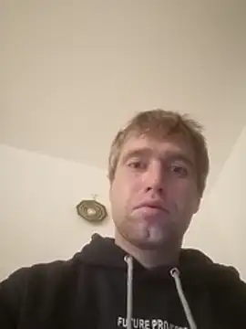 Snapshot of Juris12a chatting on January 17, 2026, 1:20 am Juris12a online show from January 17, 2026, 1:20 am