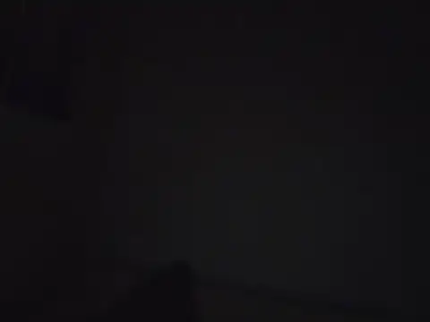 rayansexy1992 online show from November 7, 2025, 3:38 pm