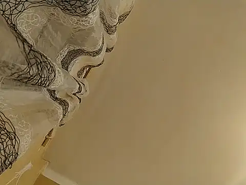 Snapshot of rayansexy1992 chatting on January 16, 2026, 2:54 pm rayansexy1992 online show from January 16, 2026, 2:54 pm