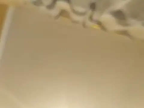 Snapshot of rayansexy1992 chatting on January 9, 2026, 2:57 pm rayansexy1992 online show from January 9, 2026, 2:57 pm