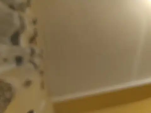 Snapshot of rayansexy1992 chatting on January 12, 2026, 12:34 pm rayansexy1992 online show from January 12, 2026, 12:34 pm