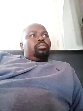 bajile online show from December 20, 2024, 1:33 pm