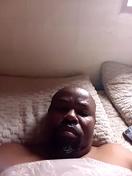 bajile online show from February 14, 2026, 6:02 am