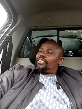 bajile online show from March 22, 2026, 5:10 am