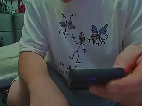 Snapshot of AwesomePapaya chatting on November 22, 2025, 11:36 pm AwesomePapaya online show from November 22, 2025, 11:36 pm