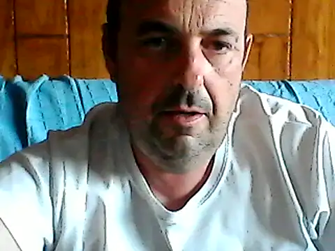 Snapshot of Hot-pico76 chatting on October 21, 2025, 4:17 pm Hot-pico76 online show from October 21, 2025, 4:17 pm