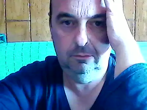 Snapshot of Hot-pico76 chatting on November 22, 2025, 11:09 am Hot-pico76 online show from November 22, 2025, 11:09 am