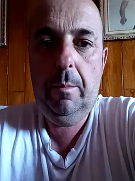 Snapshot of Hot-pico76 chatting on September 25, 2025, 4:02 pm Hot-pico76 online show from September 25, 2025, 4:02 pm