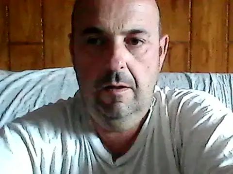 Snapshot of Hot-pico76 chatting on September 19, 2025, 4:11 pm Hot-pico76 online show from September 19, 2025, 4:11 pm