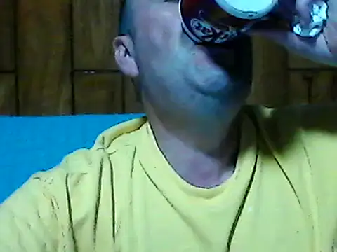 Snapshot of Hot-pico76 chatting on October 26, 2025, 5:13 pm Hot-pico76 online show from October 26, 2025, 5:13 pm