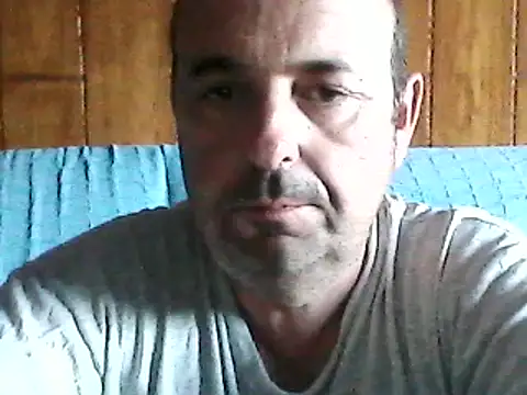 Snapshot of Hot-pico76 chatting on October 17, 2025, 4:31 pm Hot-pico76 online show from October 17, 2025, 4:31 pm