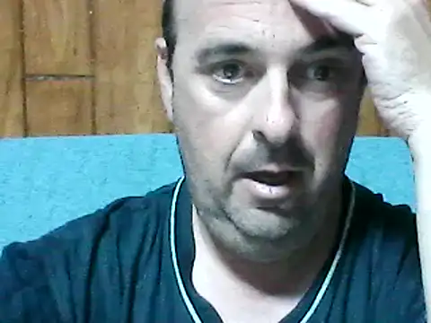 Snapshot of Hot-pico76 chatting on October 24, 2025, 6:18 pm Hot-pico76 online show from October 24, 2025, 6:18 pm