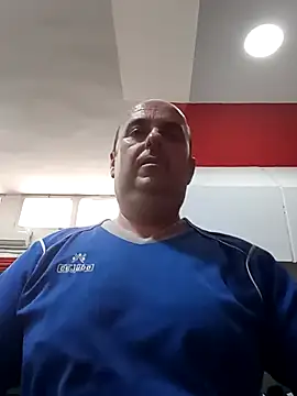 Hot-pico76 online show from April 23, 2026, 9:49 am