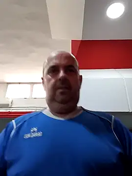 Snapshot of Hot-pico76 chatting on February 24, 2026, 11:00 am Hot-pico76 online show from February 24, 2026, 11:00 am