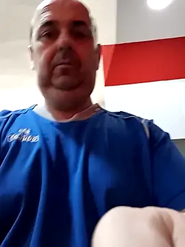 Hot-pico76 online show from March 12, 2026, 10:41 am