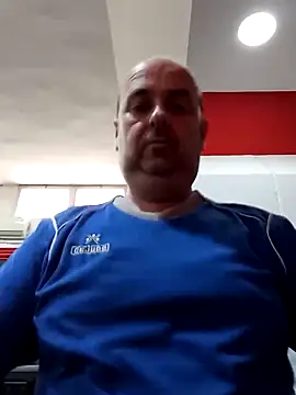 Snapshot of Hot-pico76 chatting on February 26, 2026, 10:59 am Hot-pico76 online show from February 26, 2026, 10:59 am