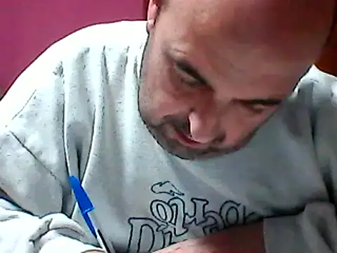 Snapshot of Hot-pico76 chatting on March 20, 2025, 6:20 pm Hot-pico76 online show from March 20, 2025, 6:20 pm