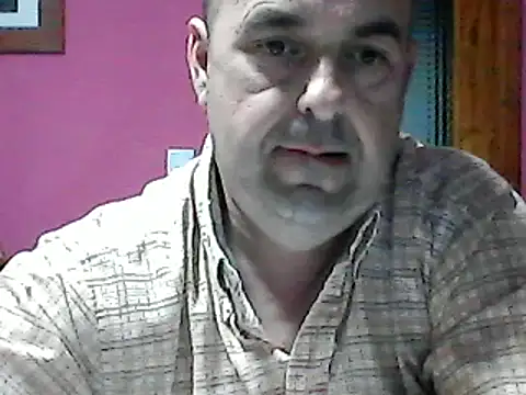 Snapshot of Hot-pico76 chatting on March 9, 2025, 5:39 pm Hot-pico76 online show from March 9, 2025, 5:39 pm