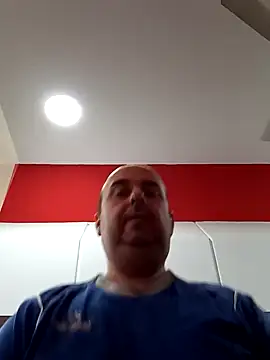 Snapshot of Hot-pico76 chatting on February 11, 2025, 8:26 am Hot-pico76 online show from February 11, 2025, 8:26 am