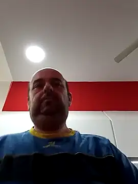 Snapshot of Hot-pico76 chatting on March 7, 2025, 8:34 am Hot-pico76 online show from March 7, 2025, 8:34 am