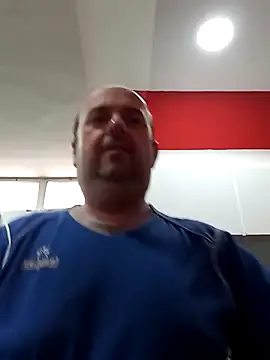 Snapshot of Hot-pico76 chatting on February 27, 2025, 8:24 am Hot-pico76 online show from February 27, 2025, 8:24 am